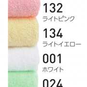 towel-02