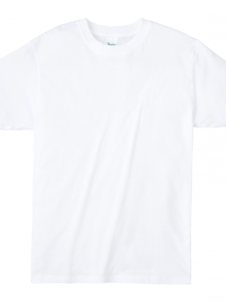 5.6オンス ヘビーウェイト Tシャツ(TOMS 00085-CVT) | OhYeah! Webで即効オリジナルTシャツ!