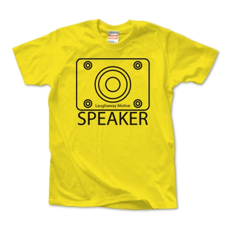 SPEAKER 01