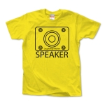 SPEAKER 01