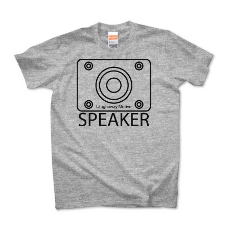 SPEAKER 01