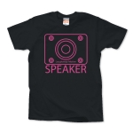 SPEAKER 02