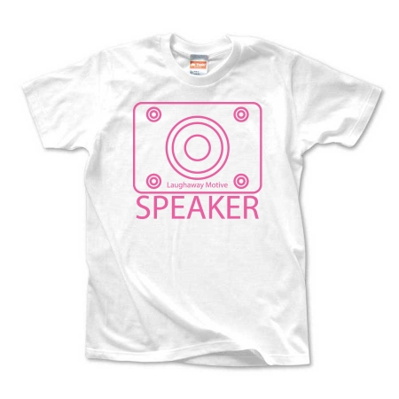 SPEAKER 02