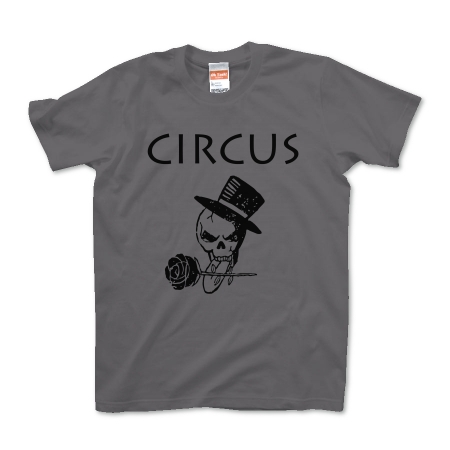 CIRCUS