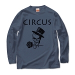 CIRCUS