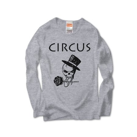 CIRCUS