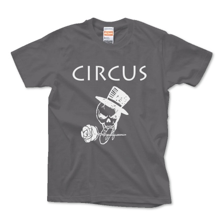 CIRCUS