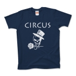 CIRCUS