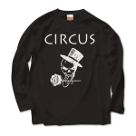 CIRCUS