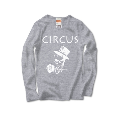 CIRCUS