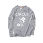 CIRCUS