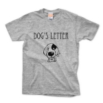 Dog's Letter