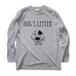 Dog's Letter