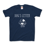 Dog's Letter