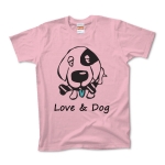 Love & Dog