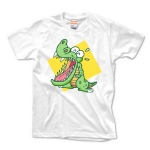 Alligator☆