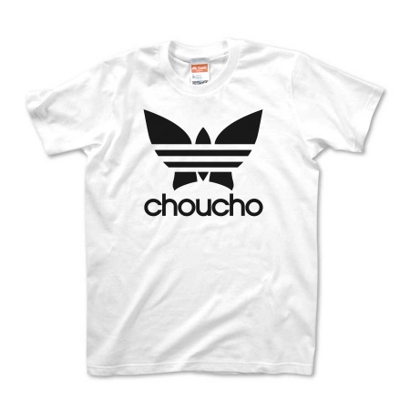 choucho