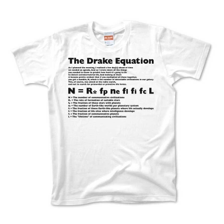 Drake_Equation