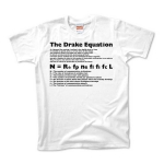 Drake_Equation