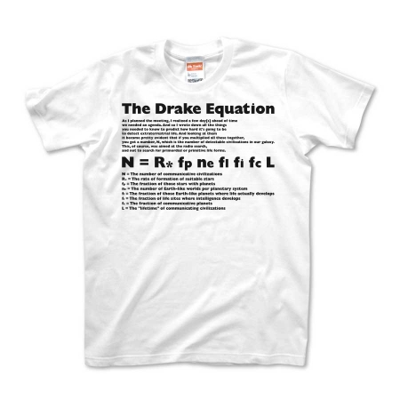 Drake_Equation