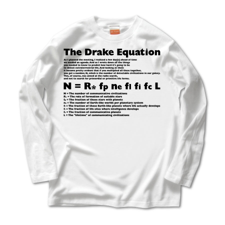 Drake_Equation