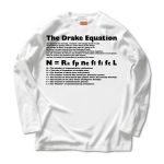 Drake_Equation