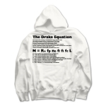 Drake_Equation