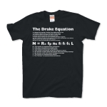 Drake_Equation