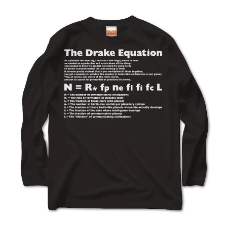 Drake_Equation