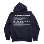 Drake_Equation