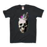 Skull king