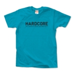 HARDCORE