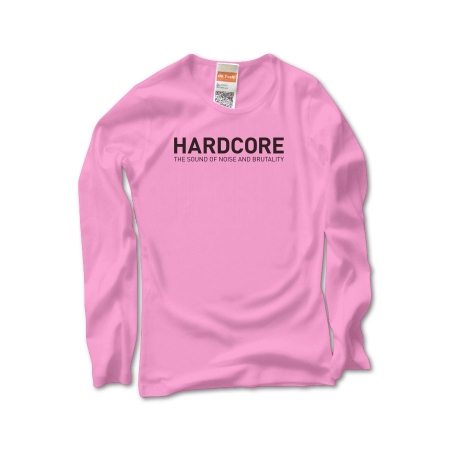 HARDCORE