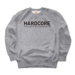 HARDCORE