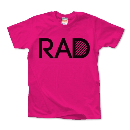 RAD 01