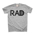 RAD 01