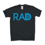 RAD 02