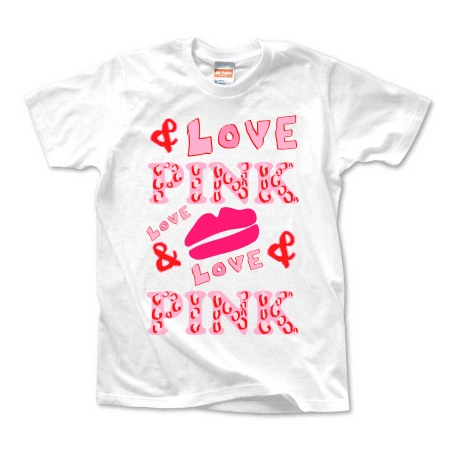 LOVE_PINK