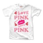 LOVE_PINK