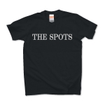 THE SPOTS 7