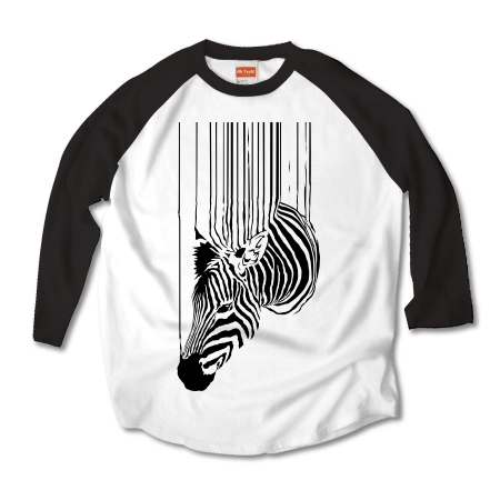 zebra.