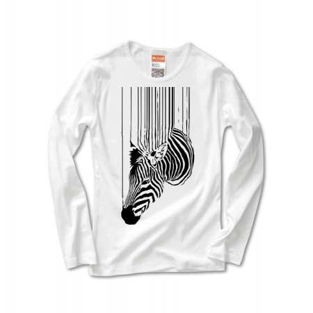 zebra.