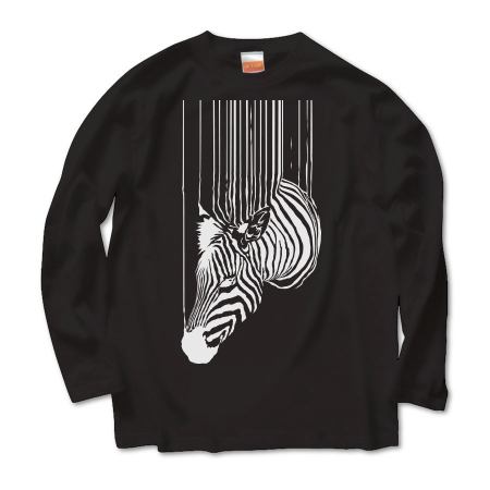 zebra.