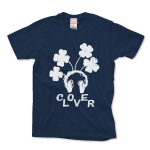 Clover