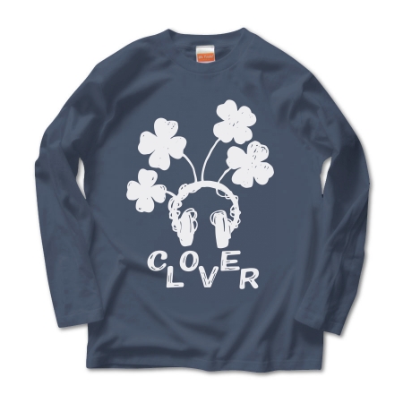 Clover