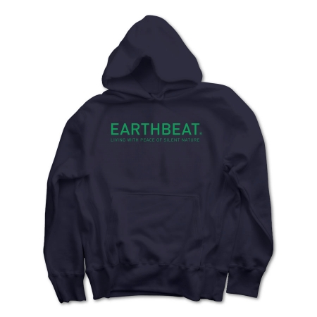 EARTHBEAT