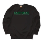 EARTHBEAT