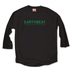 EARTHBEAT