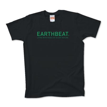 EARTHBEAT