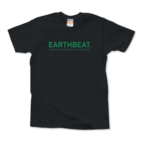 EARTHBEAT